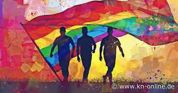 Homosexualität im Profifußball: Gruppen-Coming-out am 17. Mai geplant