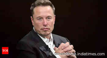 Elon Musk postpones India visit: What Jairam Ramesh said