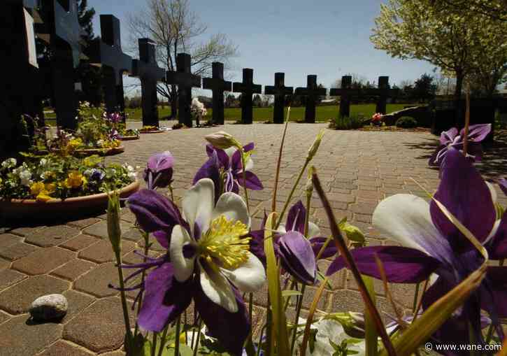 Columbine 25 years later: Remembering the 13 lives lost