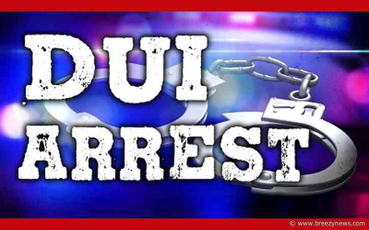 Drugs, Disorderly, DUI, and Dog Theft in Attala and Leake Arrests