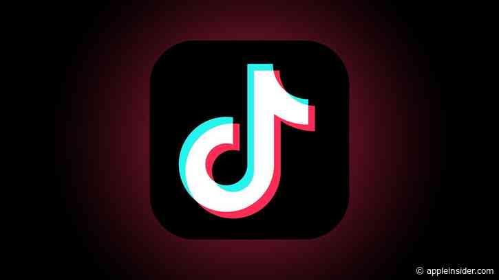 House bill proposes ByteDance's forced sale or divestiture of TikTok