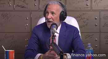 Gold-bug Peter Schiff admits he'd ‘be a lot richer’ if he'd just invested in the ‘Magnificent 7’ a decade ago