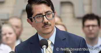 Travis County district attorney faces removal attempt under Texas’ “rogue” prosecutors law