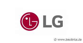 Neue Tochtergesellschaft übernimmt Service für LG Air Solution