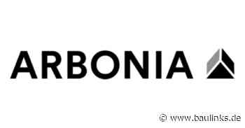 Midea Group übernimmt Arbonia climate