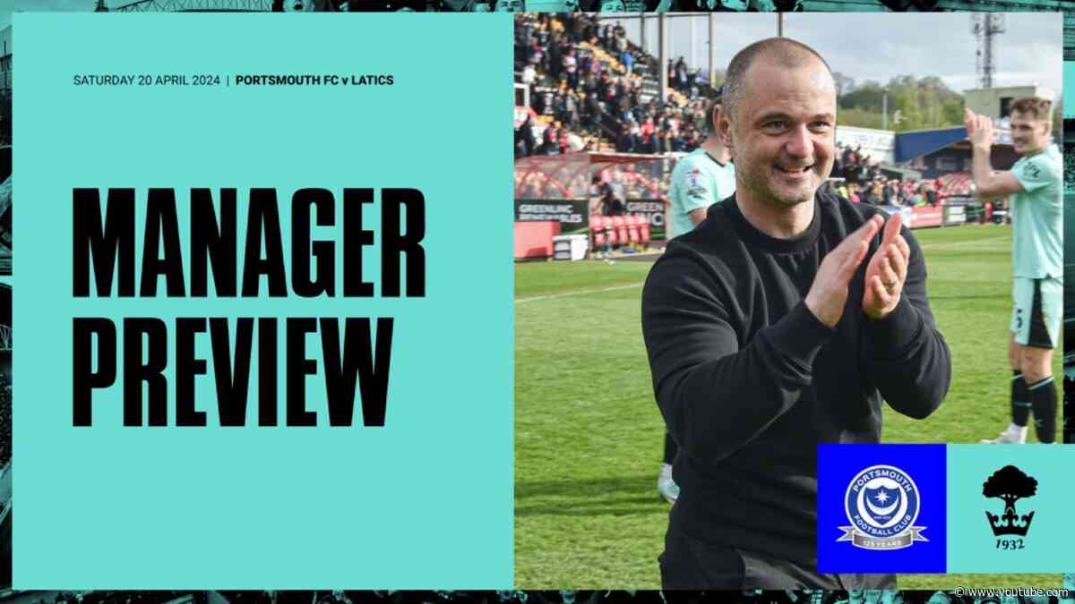 Shaun Maloney | Portsmouth FC (A) Preview