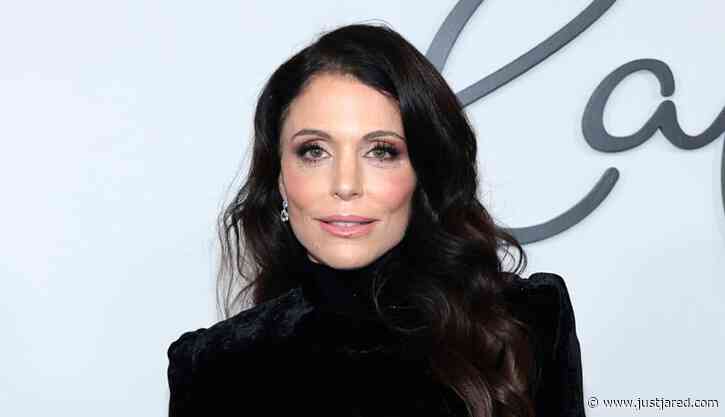 Bethenny Frankel Announces Her Mother's Death, Pens Touching Tribute Detailing Their Complicated Relationship