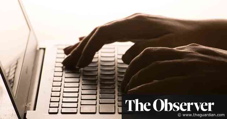 Sex offender banned from using AI tools in landmark UK case