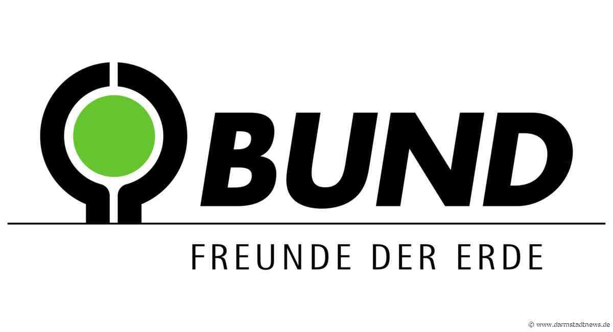 Der BUND Darmstadt lädt ein: Solarstrom und Balkonsteckermodule Online und eine Exkursion am Sonntag