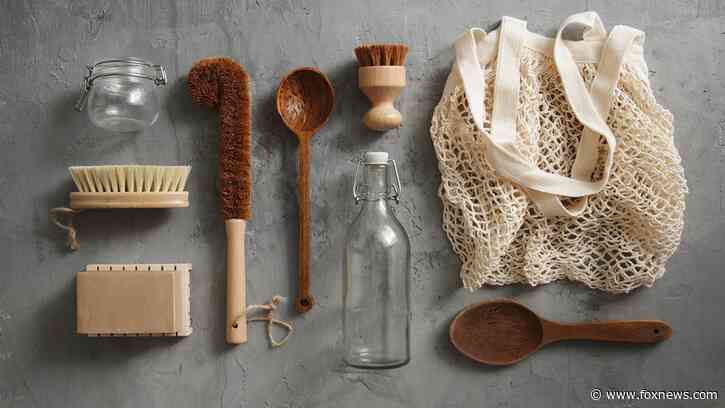 20 sustainable products you should switch to this Earth Day