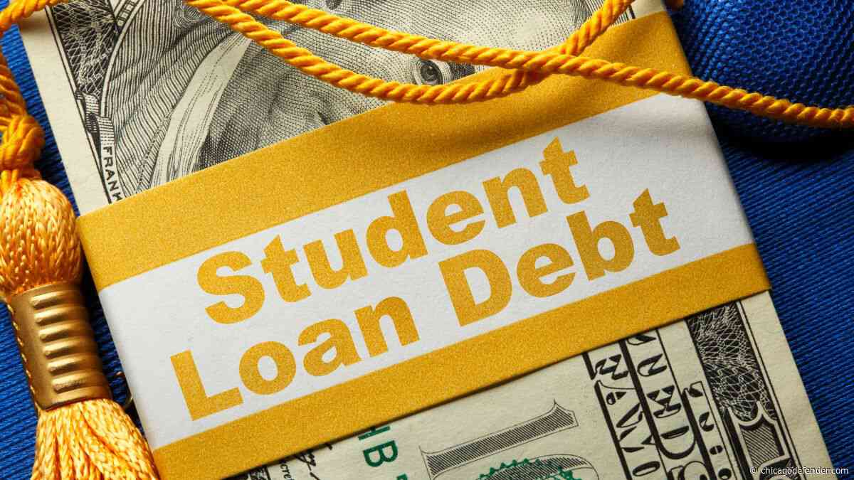 April 30 Student Loan Consolidation Deadline Could Relieve Thousands
