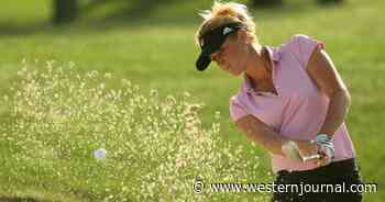 Golf Channel Host, Ex-LPGA Player Stephanie Sparks Dies at Age 50