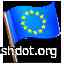 EU: Meta Cannot Rely On 'Pay Or Okay'