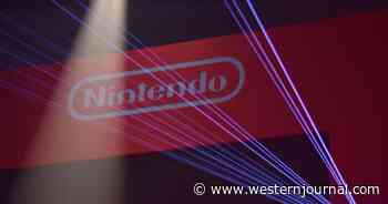 After Apple Adjusts Policy, First Nintendo Emulator Goes Mainstream: Is That a Good Thing?