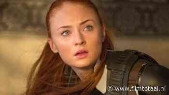 'X-Men: Dark Phoenix' werd bijna verpest door de tenenkrommende prestatie van deze actrice