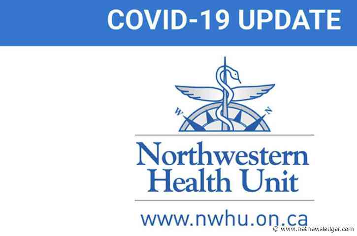 Northwestern Ontario Health Units Reject Merger Proposal