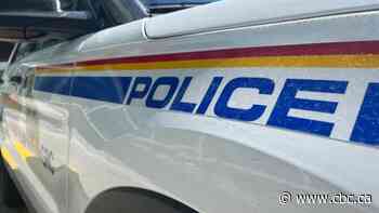 Man, 27, fatally shot by RCMP in Manitoba First Nation Saturday