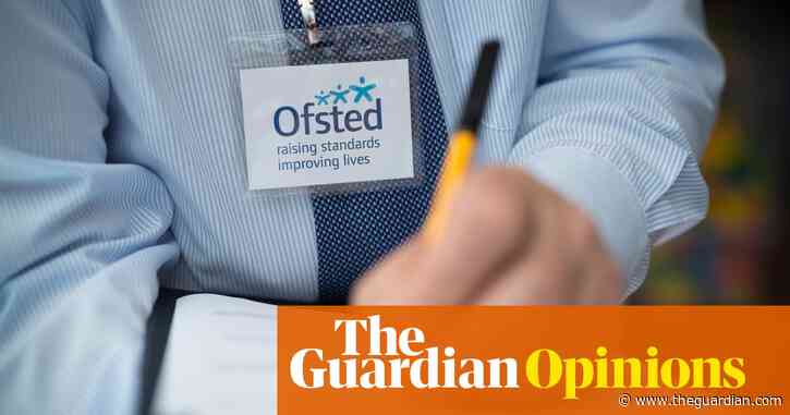 The Guardian view on school exclusions: to help children, gaps in the system must be closed | Editorial