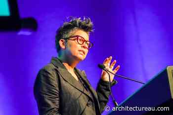 Full program released for Wellbeing of Architects Symposium