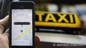 Delhites Are Most Forgetful Cab Riders; Check What THIS Survey Has Revealed