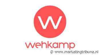Wehkamp lanceert naast nieuwe merkstrategie ook eigen audio-identiteit