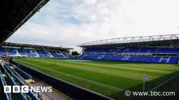 Families asked to offer homes to Posh players