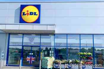Lidl to open new London store in Fulham
