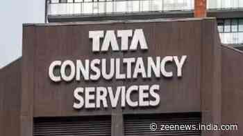 TCS Introduces 60% Office Attendance For Variable Pay Eligibility