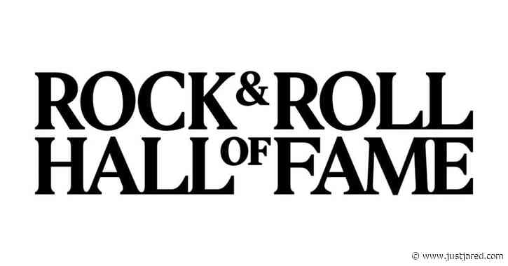 Rock & Roll Hall of Fame 2024: 8 Inductees Announced, 7 Iconic Nominees Didn't Make the Cut