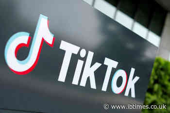 TikTok Ban in US Pushed: ByteDance Ordered to Sell within a Year