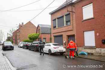 Slachtoffer (37) van gewelddadige home-invasion overleden