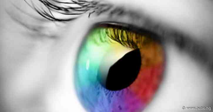 Colour blindness: Causes, treatment, prevention, and management