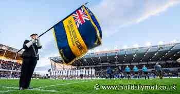 Super League attendances as Leeds Rhinos and Wigan Warriors record big crowds