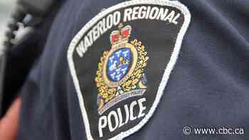 Suspended officers with WRPS have cost Waterloo region taxpayers $6.4M over the last decade
