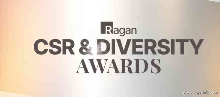 Steal these ideas from Ragan’s CSR & Diversity Award winners