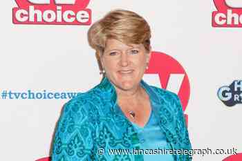 Clare Balding's Channel 4 election role leaves fans confused