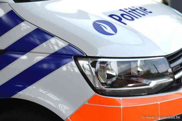 Slechts twee bestuurders blazen positief tijdens SLim-actie in Lanaken en Maasmechelen