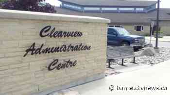 Clearview gets nearly $200K in recreation activities funding