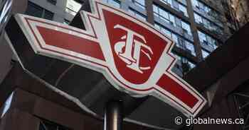 TTC avoids strike after reaching tentative agreement with trades, electrical workers