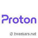 Proton stelt eigen wachtwoordmanager beschikbaar via F-Droid-appwinkel