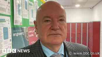 Headteacher 'persisted' with child sex abuse - court