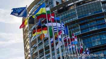 Mehrere Mitgliedsländer brechen EU-Schuldenvorgaben