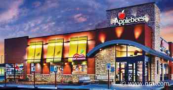 Applebee’s net unit growth goal gets a vote of confidence from Flynn Group