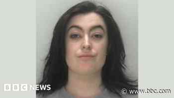Stalker who was 'obsessed' with her victims jailed