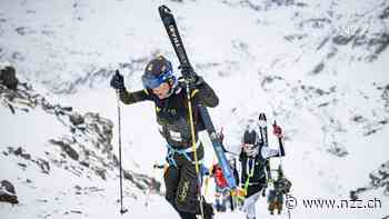 BILDSTRECKE - Minus 35 Grad und stürmisches Wetter: Eindrücke von der Patrouille des Glaciers, dem grössten Skitourenrennen der Welt