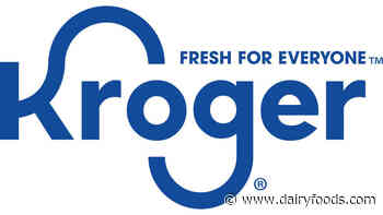 Kroger amends proposed Albertsons acquisition
