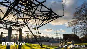 Consultation on clean energy substation opens