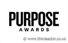 Purpose Awards EMEA 2024: shortlist revealed