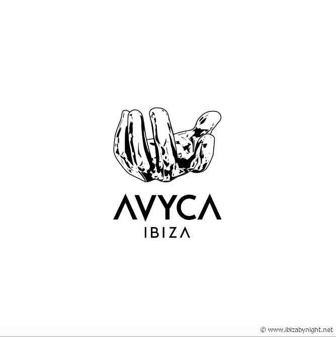 Avyca, the new club in Ibiza!