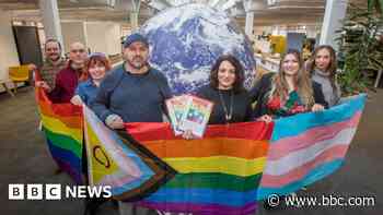Pride event launches urgent appeal for volunteers